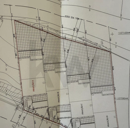 Moradia T3 para Venda em A dos Cunhados e Maceira Foto 61