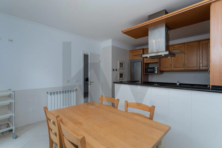 Moradia T3 para Venda em A dos Cunhados e Maceira Foto 47