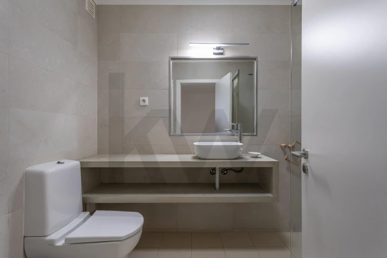 Moradia T3 para Venda em A dos Cunhados e Maceira Foto 14