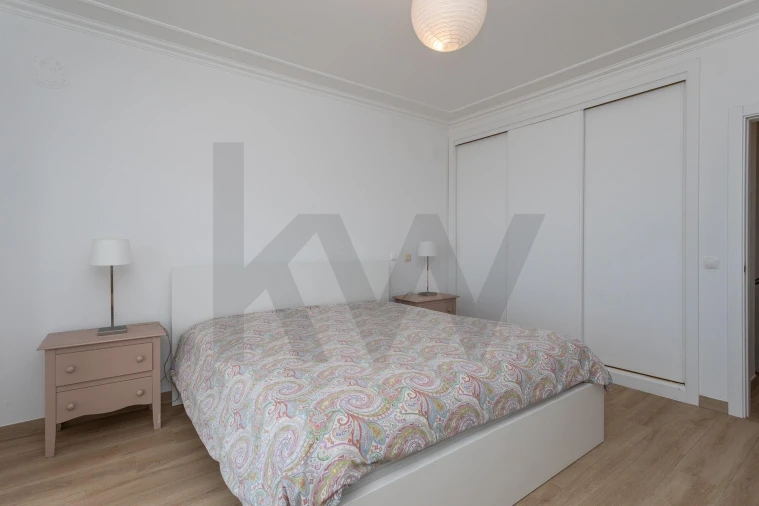 Moradia T3 para Venda em A dos Cunhados e Maceira Foto 19