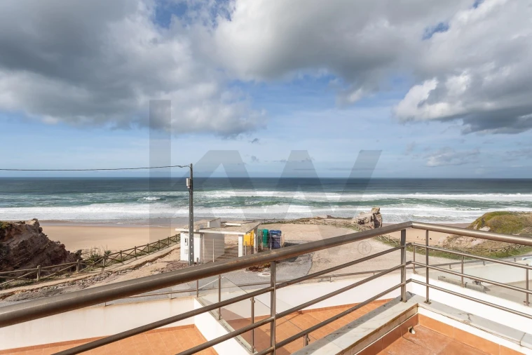 Moradia T3 para Venda em A dos Cunhados e Maceira Foto 3