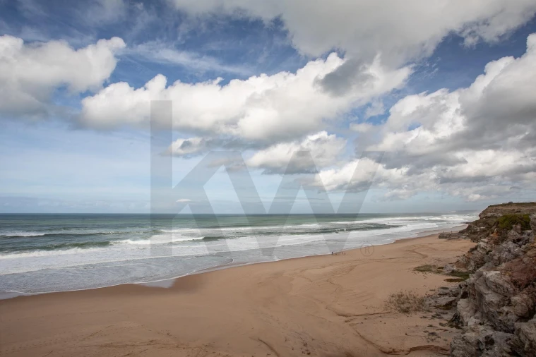 Moradia T3 para Venda em A dos Cunhados e Maceira Foto 57