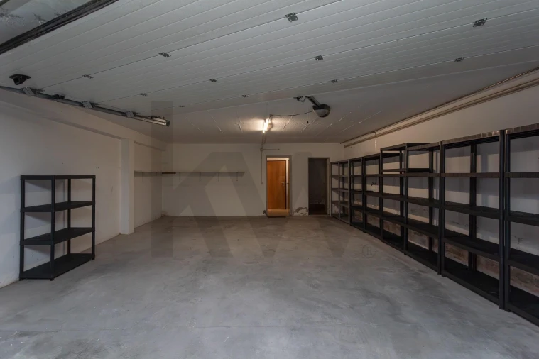 Moradia T3 para Venda em A dos Cunhados e Maceira Foto 52