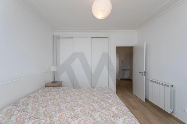 Moradia T3 para Venda em A dos Cunhados e Maceira Foto 18