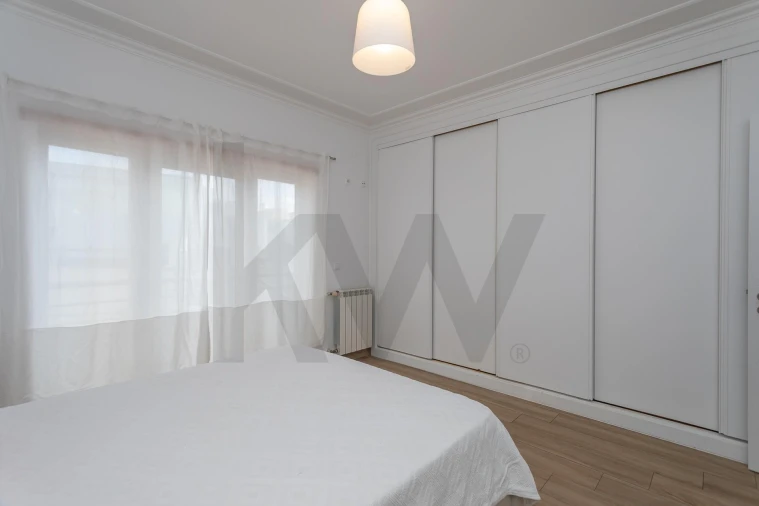 Moradia T3 para Venda em A dos Cunhados e Maceira Foto 9