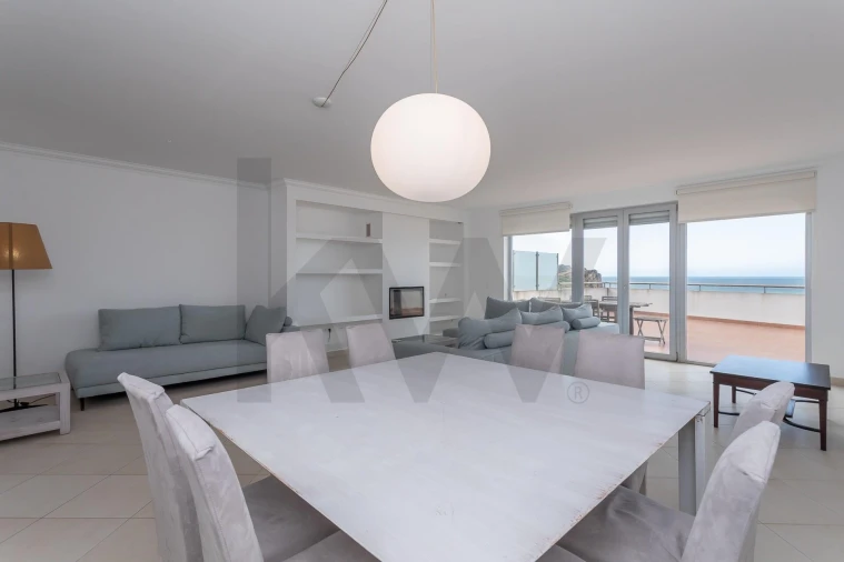 Moradia T3 para Venda em A dos Cunhados e Maceira Foto 27