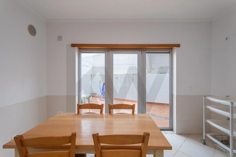 Moradia T3 para Venda em A dos Cunhados e Maceira Foto 43