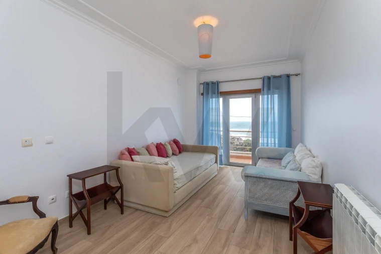 Moradia T3 para Venda em A dos Cunhados e Maceira Foto 20