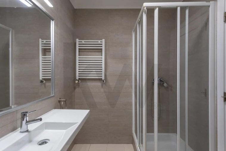 Moradia T3 para Venda em A dos Cunhados e Maceira Foto 38