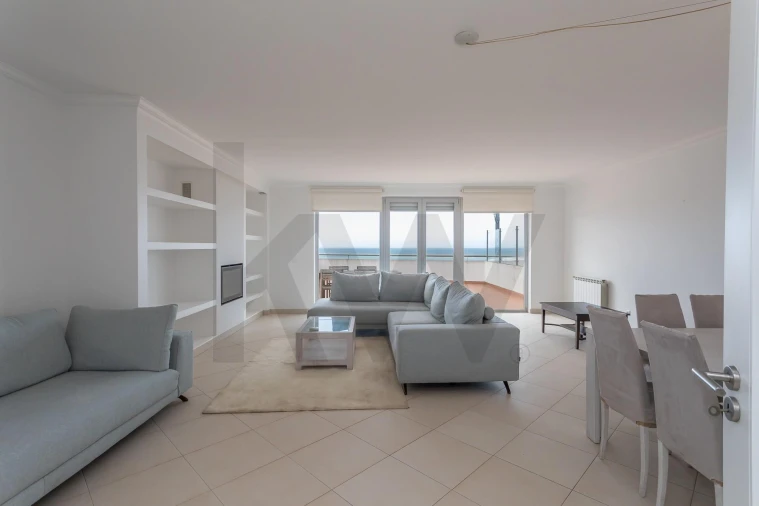 Moradia T3 para Venda em A dos Cunhados e Maceira Foto 26