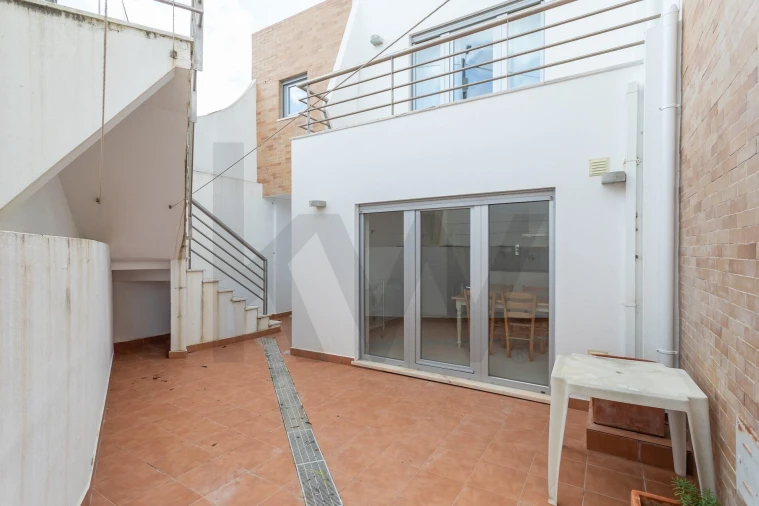 Moradia T3 para Venda em A dos Cunhados e Maceira Foto 45