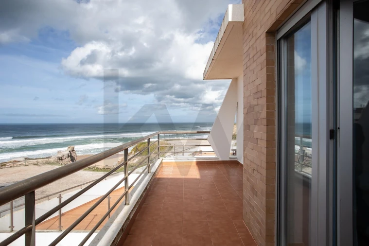 Moradia T3 para Venda em A dos Cunhados e Maceira Foto 22