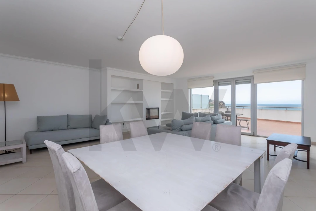 Moradia T3 para Venda em A dos Cunhados e Maceira Foto 27