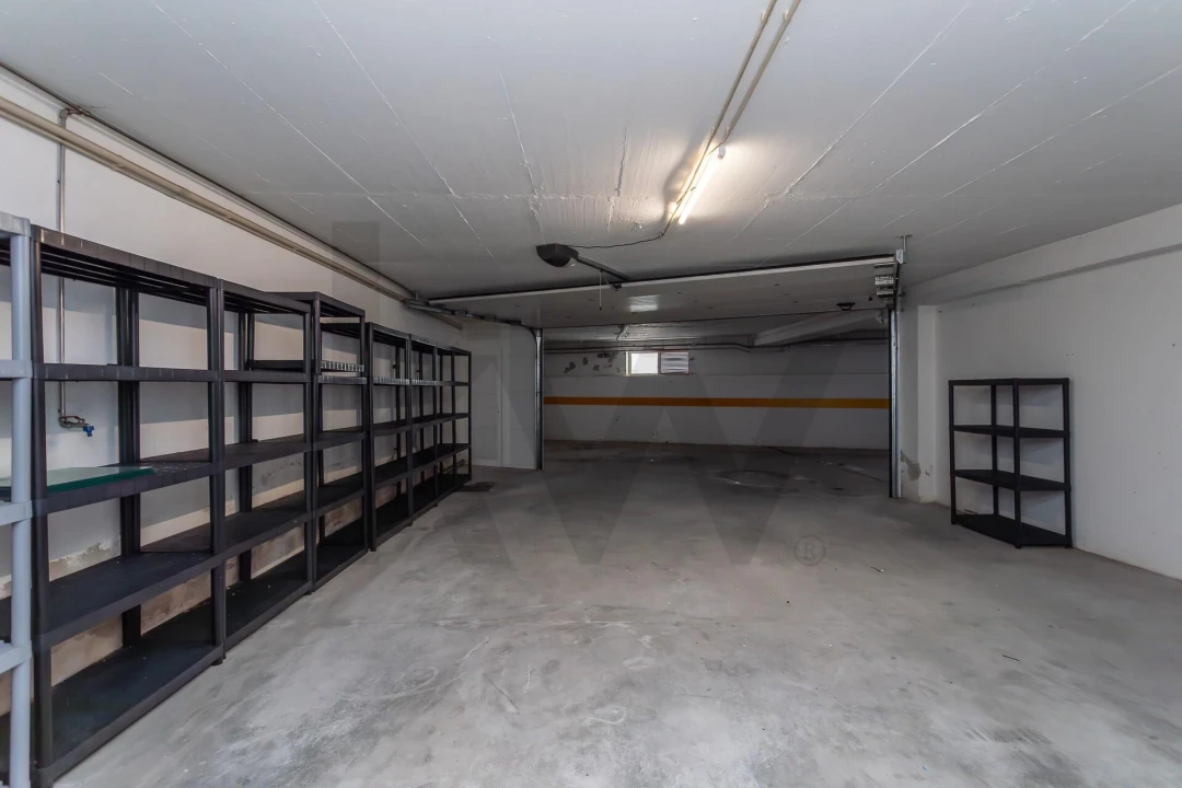 Moradia T3 para Venda em A dos Cunhados e Maceira Foto 51