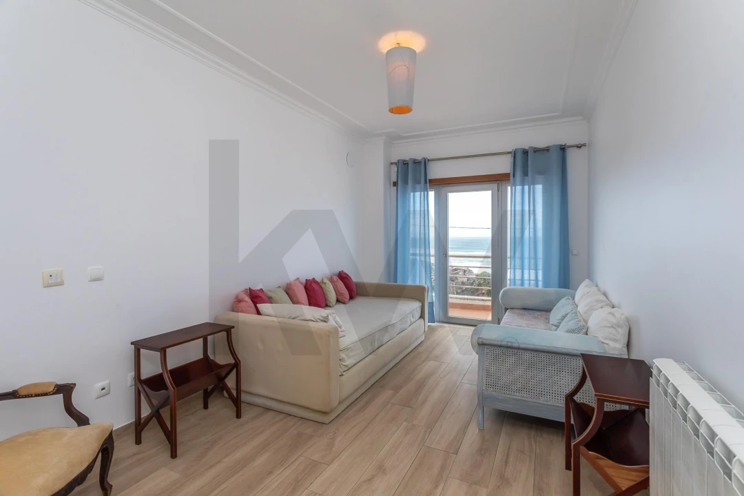 Moradia T3 para Venda em A dos Cunhados e Maceira Foto 20