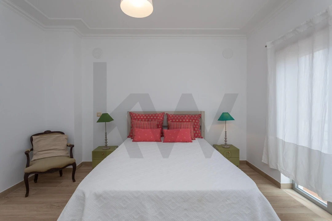 Moradia T3 para Venda em A dos Cunhados e Maceira Foto 7