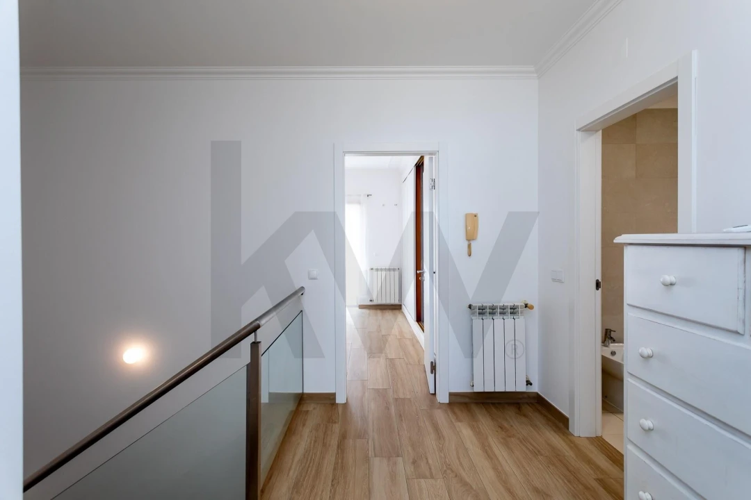 Moradia T3 para Venda em A dos Cunhados e Maceira Foto 24