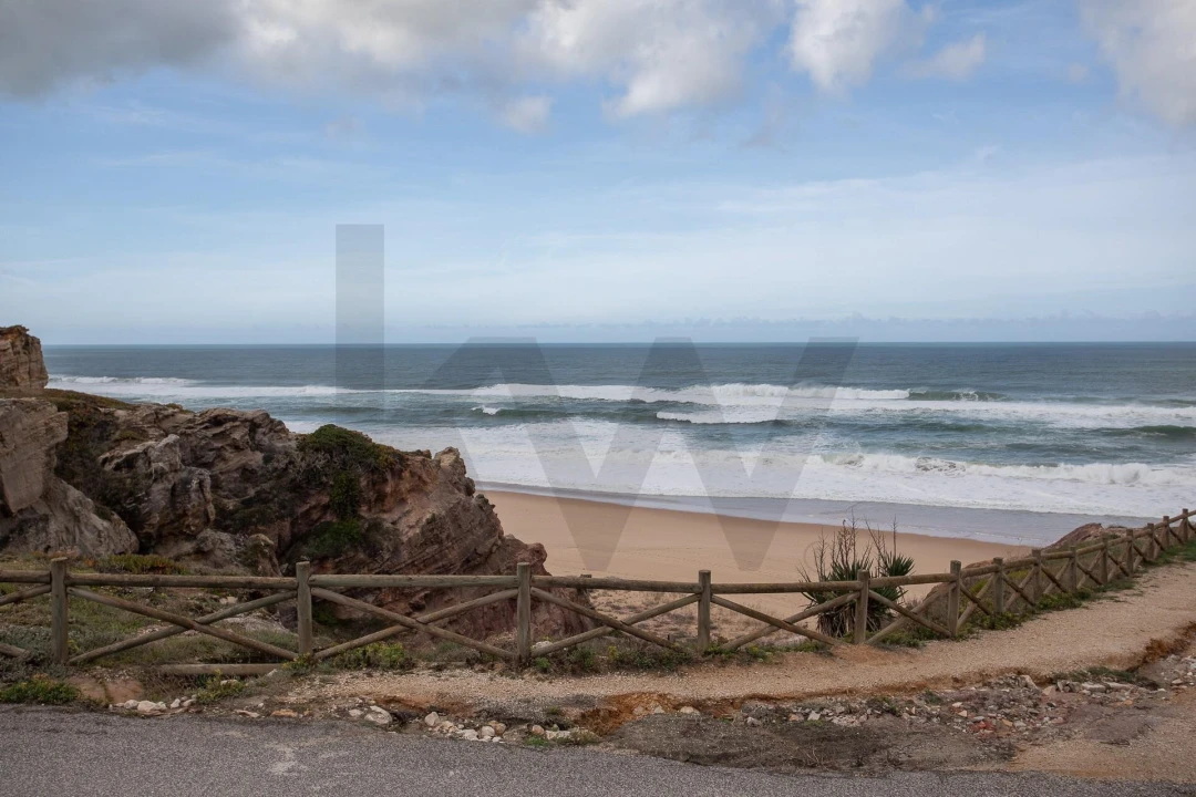 Moradia T3 para Venda em A dos Cunhados e Maceira Foto 32