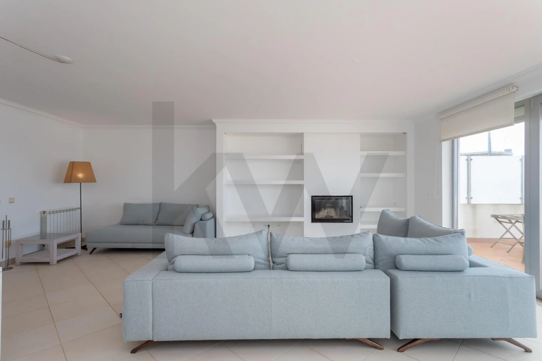 Moradia T3 para Venda em A dos Cunhados e Maceira Foto 29