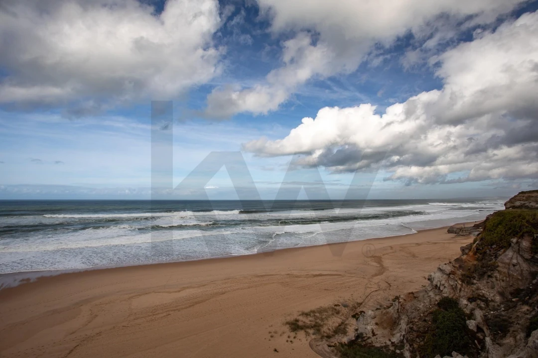 Moradia T3 para Venda em A dos Cunhados e Maceira Foto 54