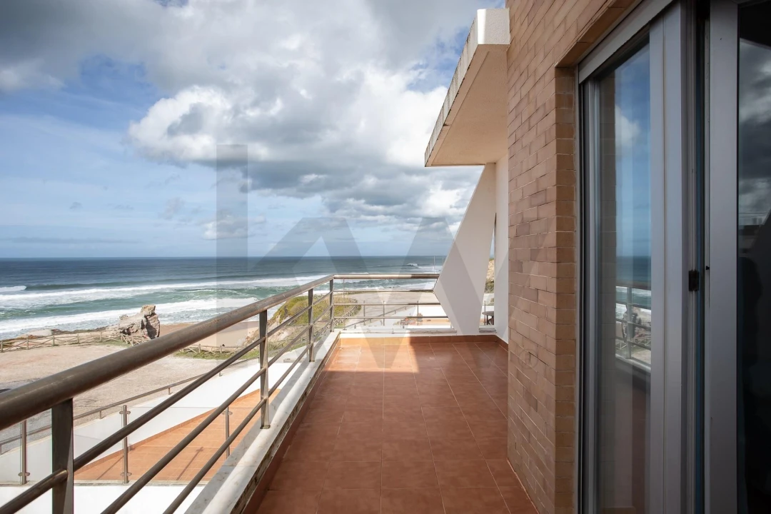 Moradia T3 para Venda em A dos Cunhados e Maceira Foto 22