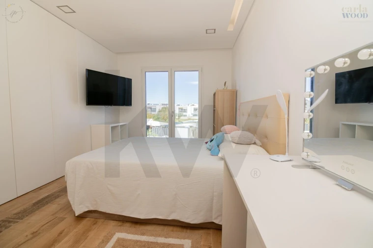 Moradia T3 para Venda em Portimão Foto 46