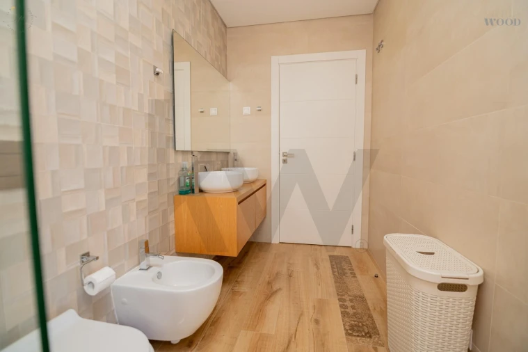 Moradia T3 para Venda em Portimão Foto 41