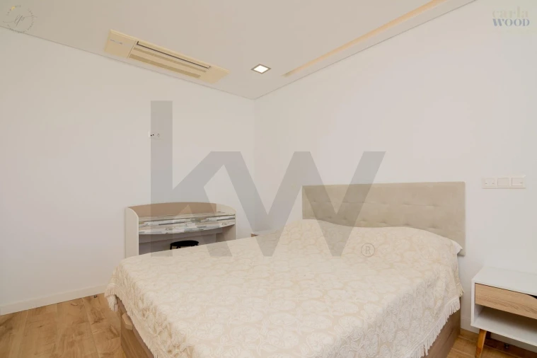 Moradia T3 para Venda em Portimão Foto 33