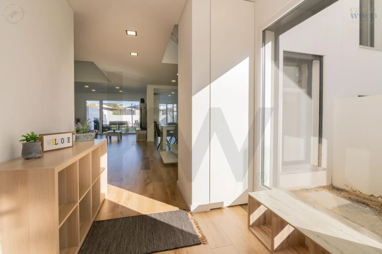 Moradia T3 para Venda em Portimão Foto 45