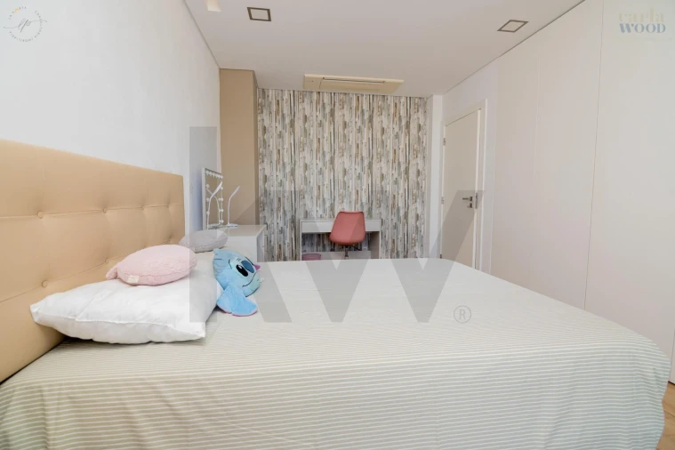 Moradia T3 para Venda em Portimão Foto 35