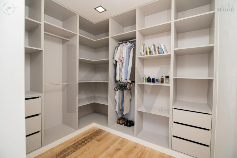 Moradia T3 para Venda em Portimão Foto 31