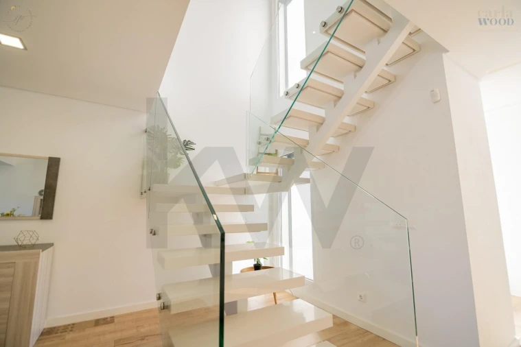 Moradia T3 para Venda em Portimão Foto 14