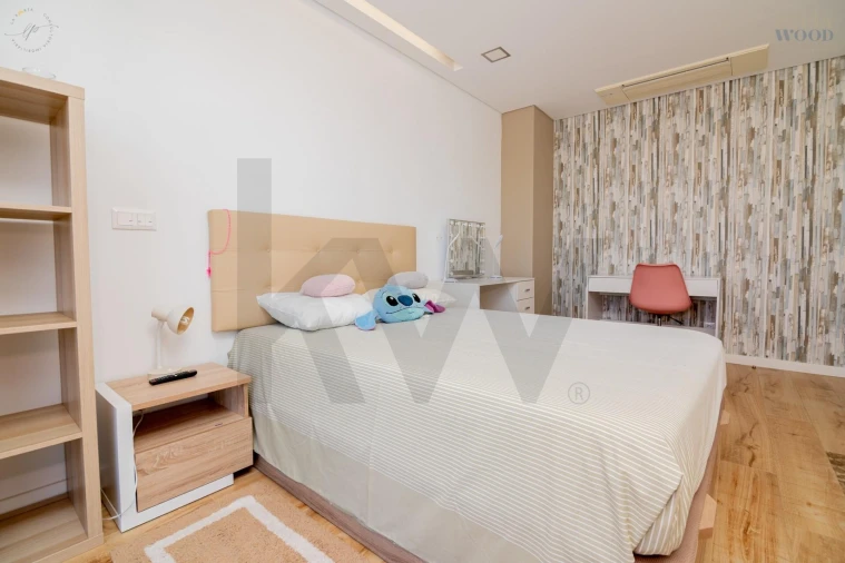 Moradia T3 para Venda em Portimão Foto 47