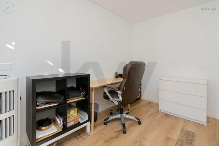 Moradia T3 para Venda em Portimão Foto 17