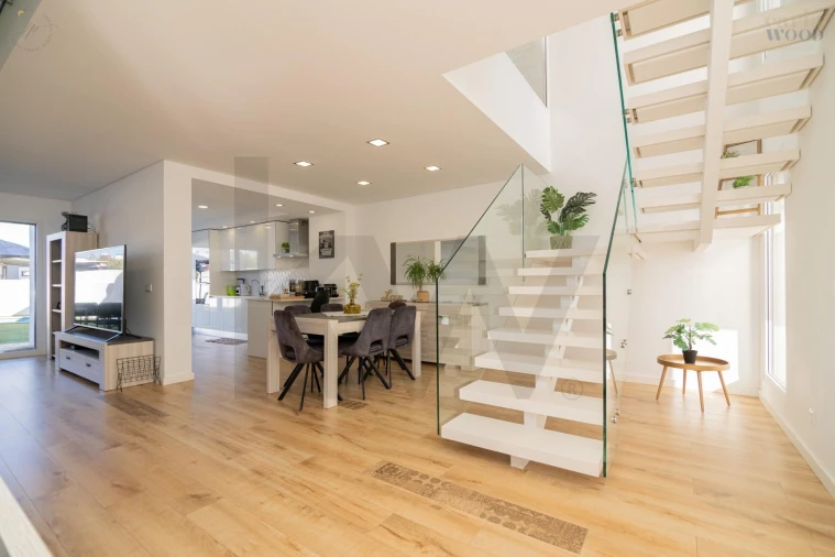 Moradia T3 para Venda em Portimão Foto 18