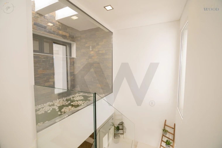 Moradia T3 para Venda em Portimão Foto 43