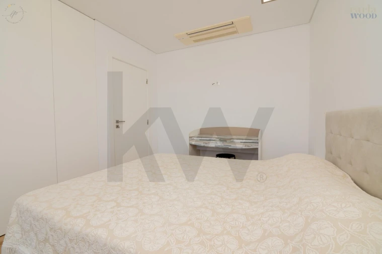 Moradia T3 para Venda em Portimão Foto 44