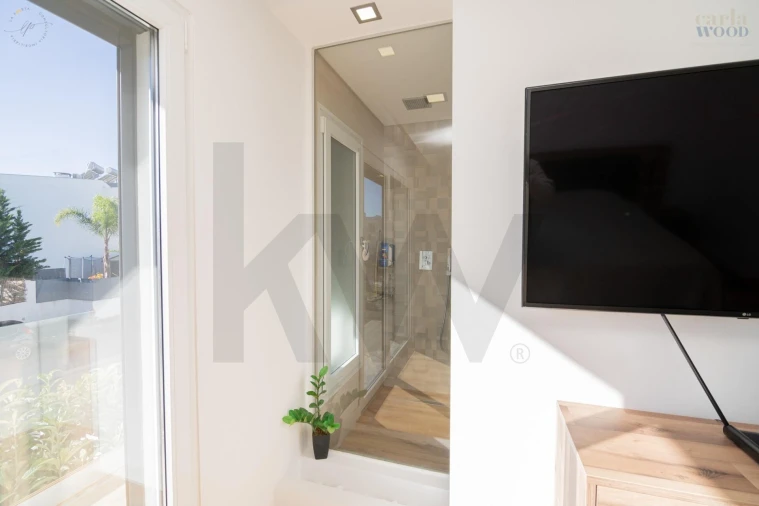 Moradia T3 para Venda em Portimão Foto 42