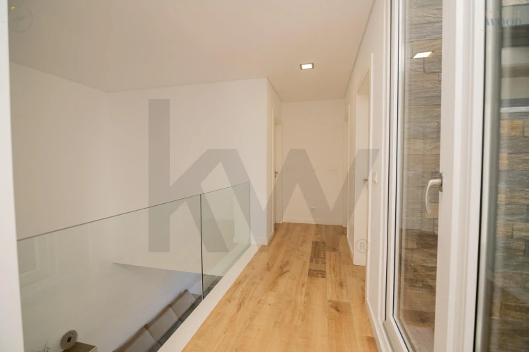 Moradia T3 para Venda em Portimão Foto 49