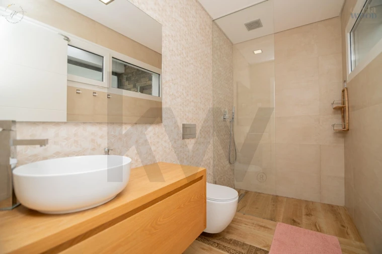 Moradia T3 para Venda em Portimão Foto 37