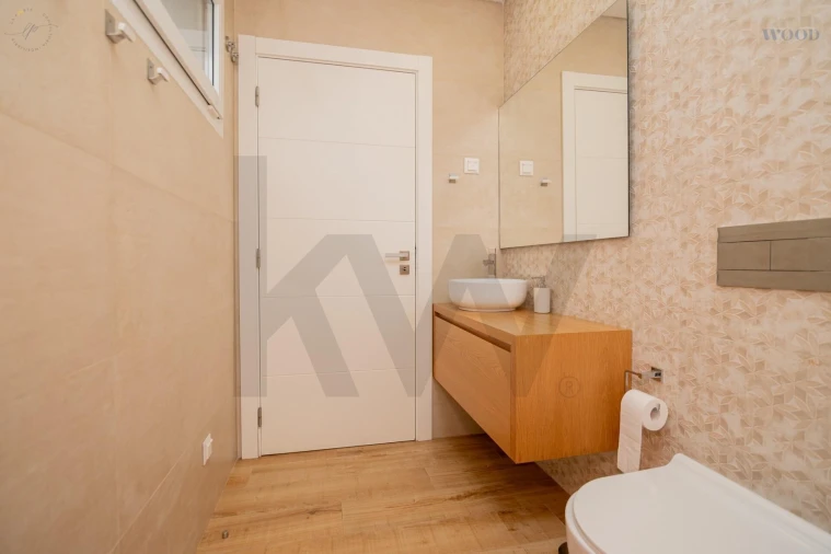 Moradia T3 para Venda em Portimão Foto 39