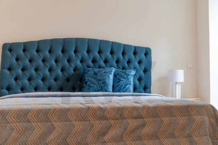 Apartamento T2 para Arrendamento em Estrela Foto 12