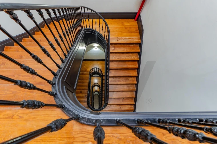 Apartamento T2 para Arrendamento em Estrela Foto 29