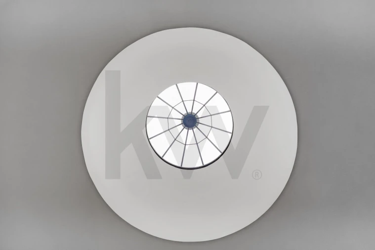 Apartamento T1 para Arrendamento em Estrela Foto 21