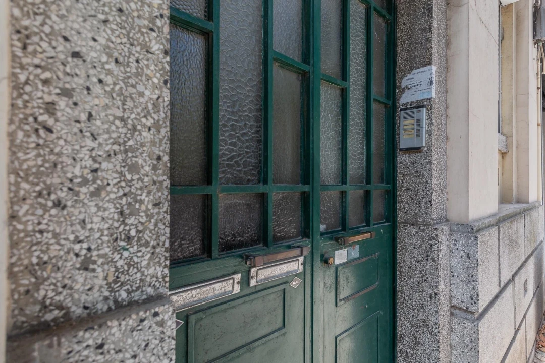 Apartamento T2 para Venda em Belém Foto 34