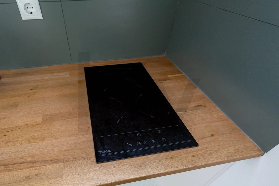 Apartamento T2 para Venda em Belém Foto 24