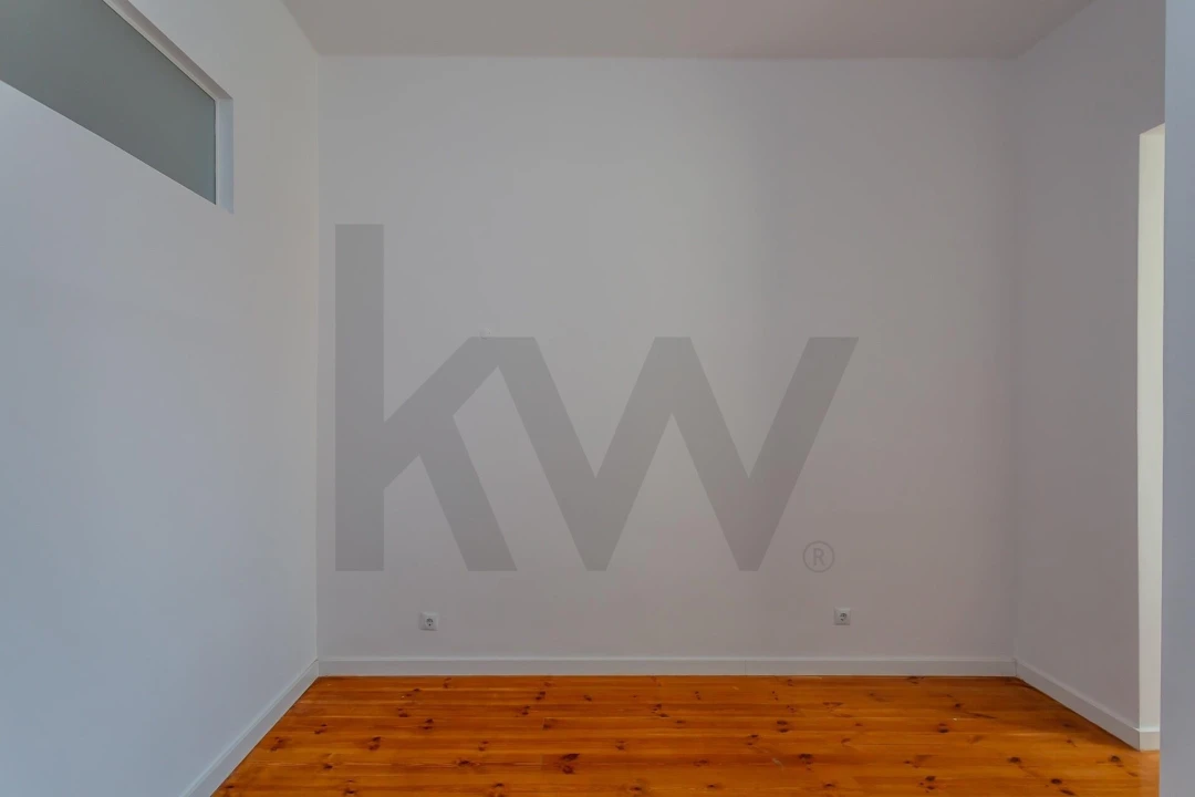 Apartamento T2 para Venda em Belém Foto 32