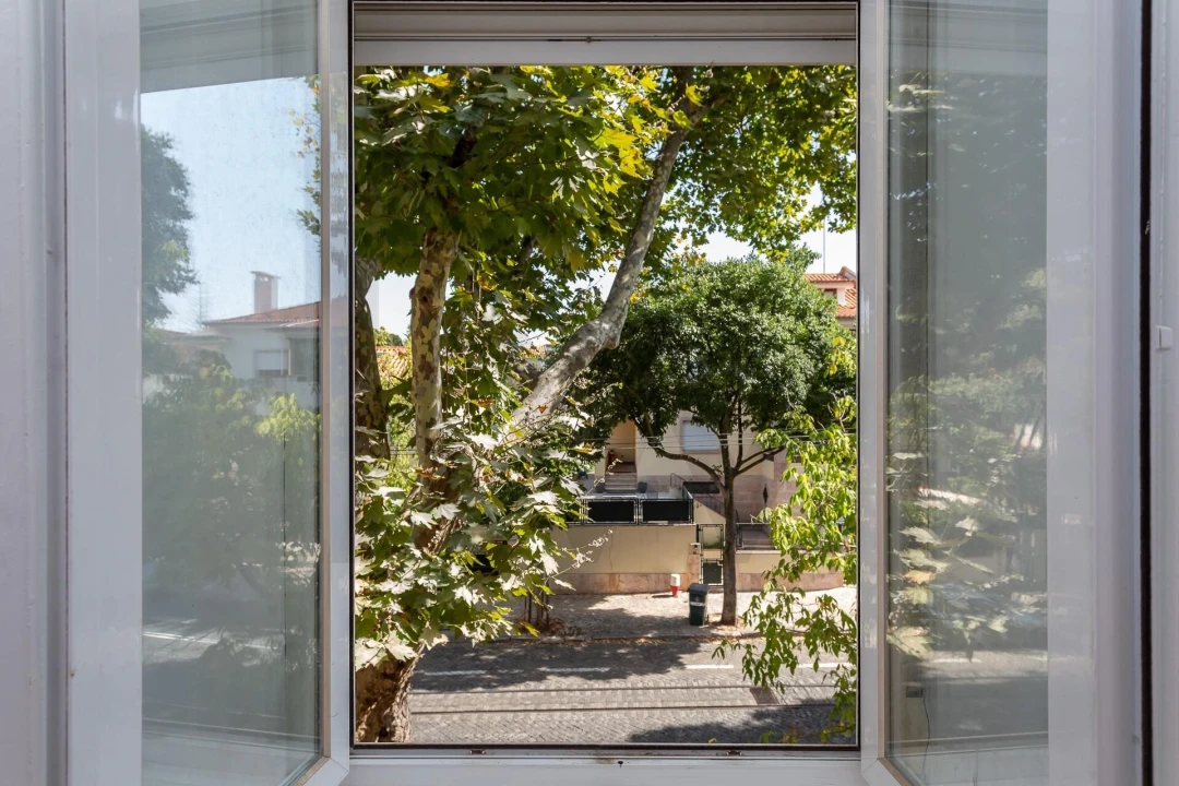 Apartamento T2 para Venda em Belém Foto 3