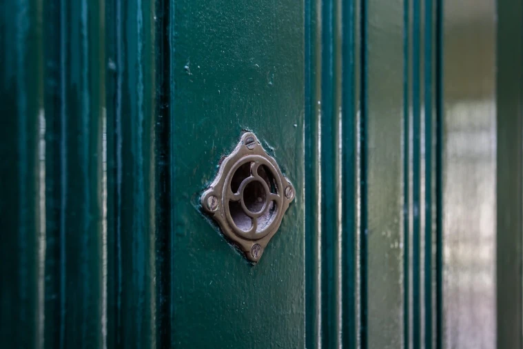 Apartamento T2 para Venda em Belém Foto 1