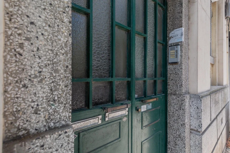 Apartamento T2 para Venda em Belém Foto 34